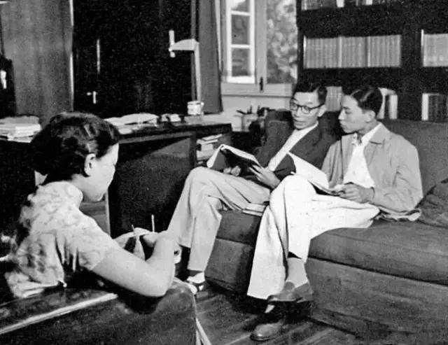 看完傅雷的写给孩子的一封信,傅雷写给儿子一封家书