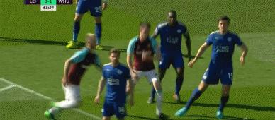 60米吊射的视频,60米超远吊射视频