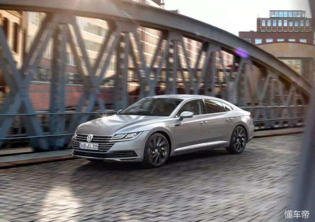 刚工作的年轻人有必要买车吗,年轻人刚毕业该不该去买车