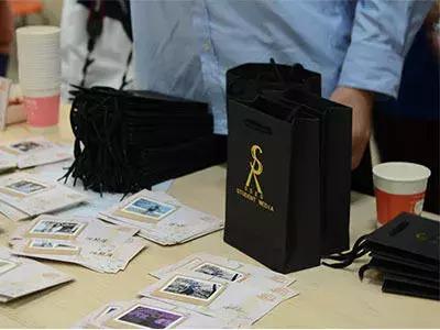 ib瀛︽牎鍚嶅崟,ib绀惧洟