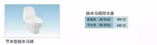 抽油烟机清洗擦玻璃,抽油烟机怎么擦玻璃油污