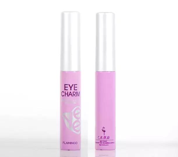 林允万元面霜,林允用11元化妆品