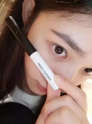 林允护肤视频2018年,林允同款护肤品