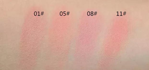 林允护肤视频2018年,林允同款护肤品