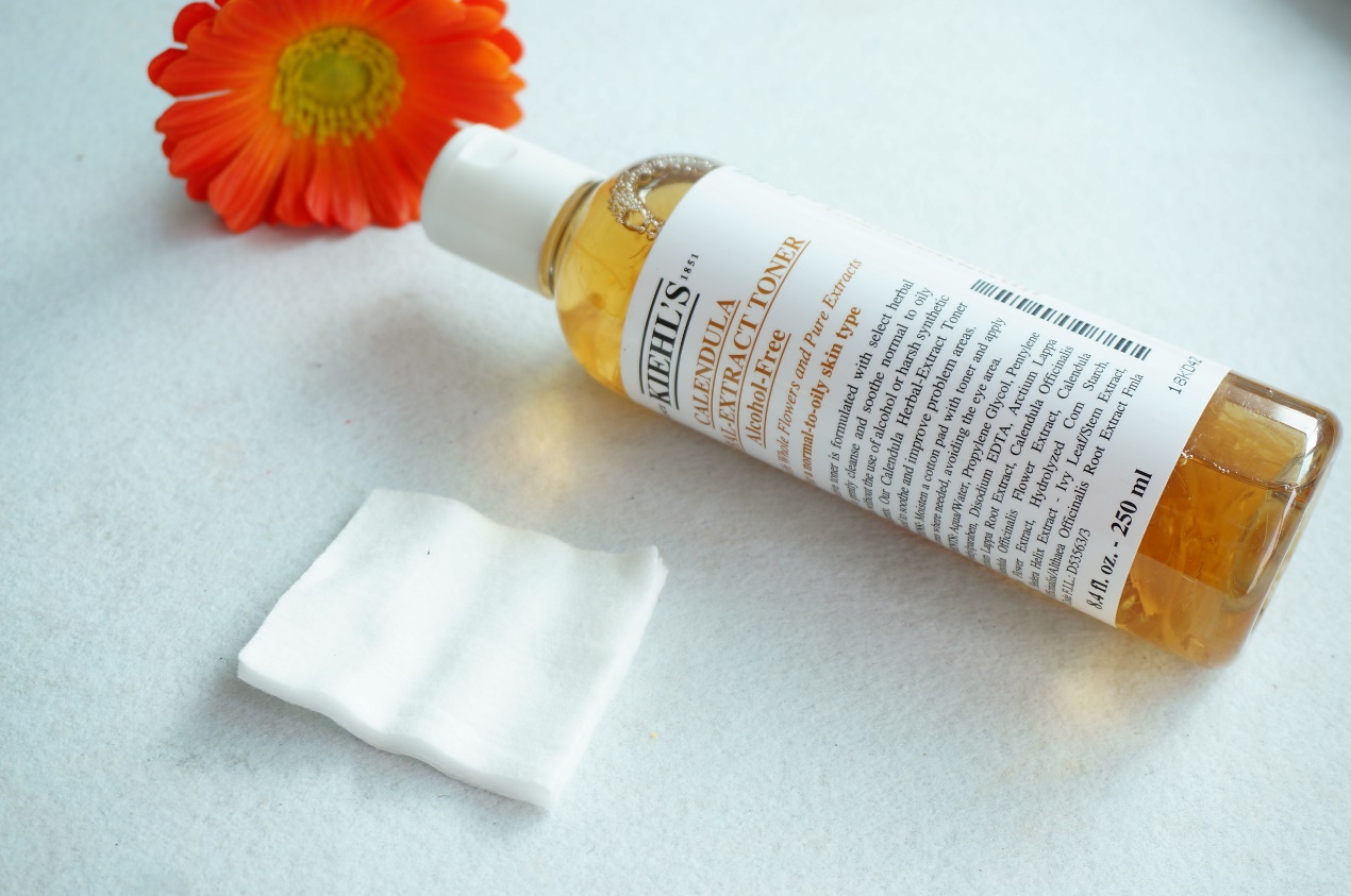 爽肤水推荐排行榜前十名大牌,爽肤水排行榜前十名最好用