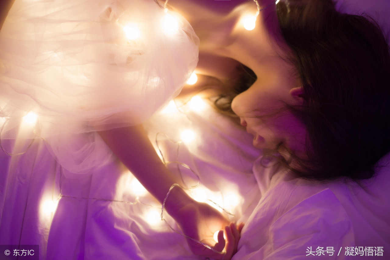 做的胎梦全是关于女孩的胎梦,都做过什么样的胎梦才知道怀孕了