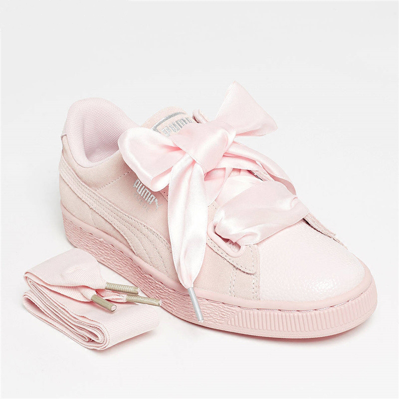 又百搭又能跑的运动鞋,夏日感满满的平价运动鞋