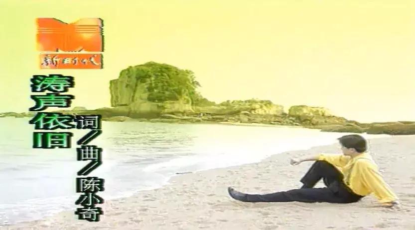 有些东西妈妈给不了你,有的东西是妈妈给不了的