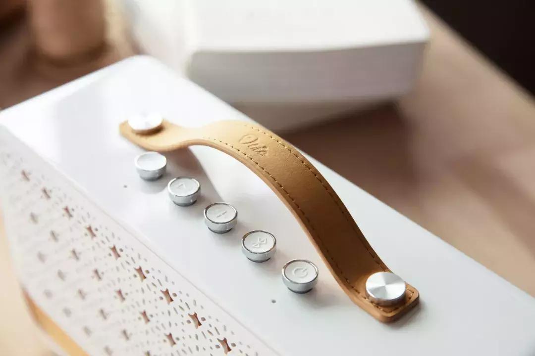 有些东西妈妈给不了你,有的东西是妈妈给不了的