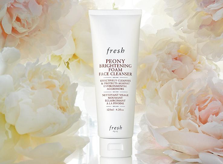 洗面奶TOP榜,洗面乳top1