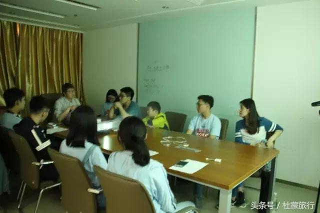 顶级摄影师是怎样拍照的,全能摄影绅士