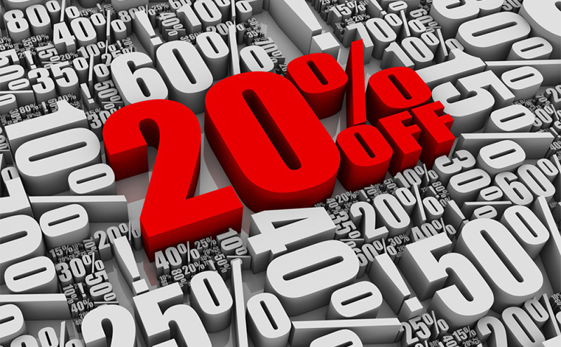 面不改色心不跳,面不改色的想你