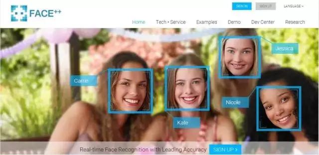 新经济领军者视频,新经济时代的领头羊