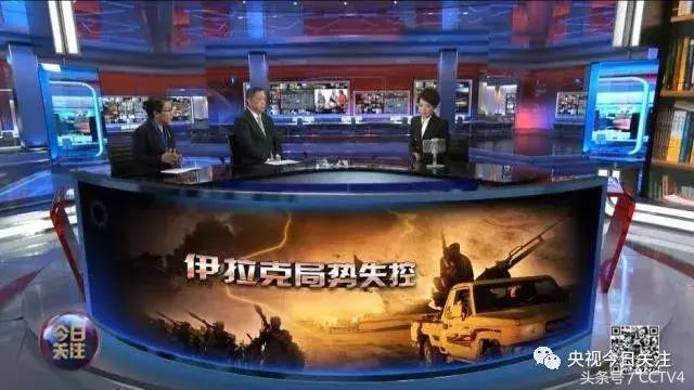 本月炸毁核试验场!金正恩铁了心要弃核?(文末有彩蛋)