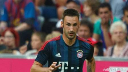 孩子几岁学足球好,小孩几岁学踢足球最好