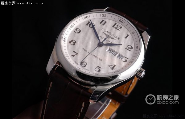 浪琴高仿贵不贵,浪琴女手表贵不贵