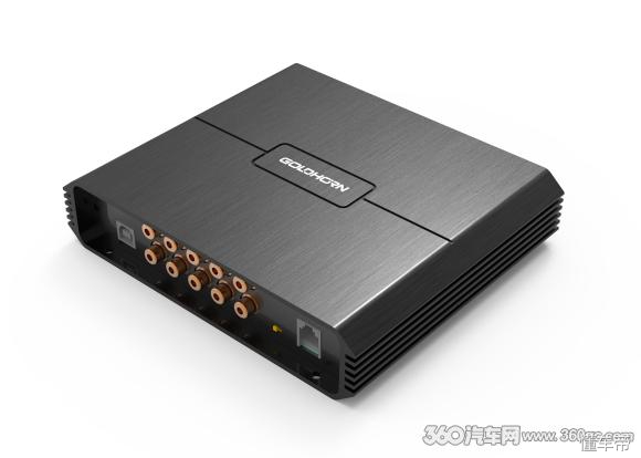 汽车能放dff音乐吗,汽车支持dff格式