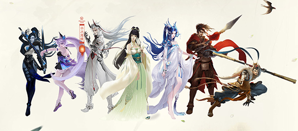 回合制网游现在可以玩什么,回合制策略游戏文化探索