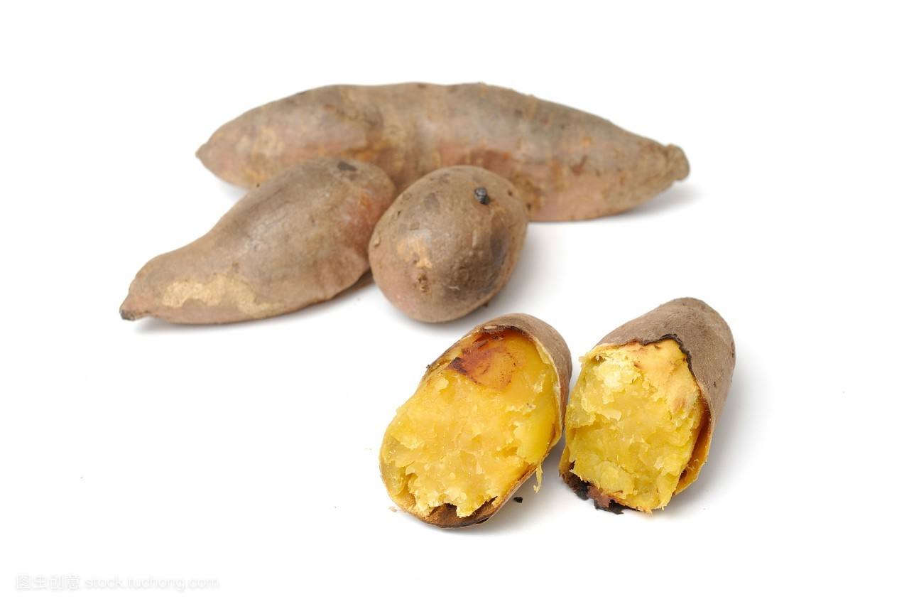 乳腺增生和用力揉搓有关吗,减缓乳腺增生的操