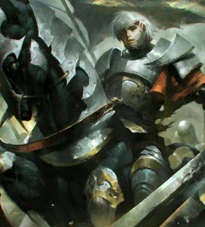 十二星座的守护星球哪个最厉害,水瓶座的十二星座守护神