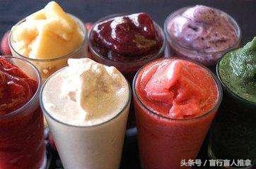 女生高考撞上生理期,女生高考遇到生理期怎么办