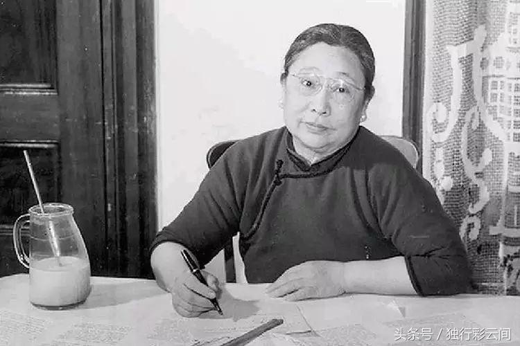 民国最酷的爸妈，嘻嘻哈哈教育孩子，却把四个女儿教成了著名教授