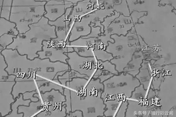 民国最酷的爸妈，嘻嘻哈哈教育孩子，却把四个女儿教成了著名教授