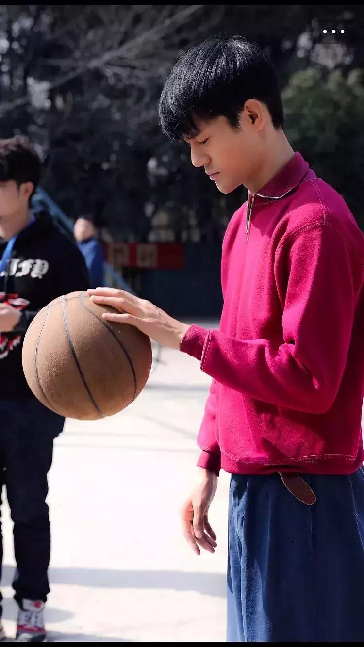 丑女无敌哪一年播放,丑女无敌主演现状