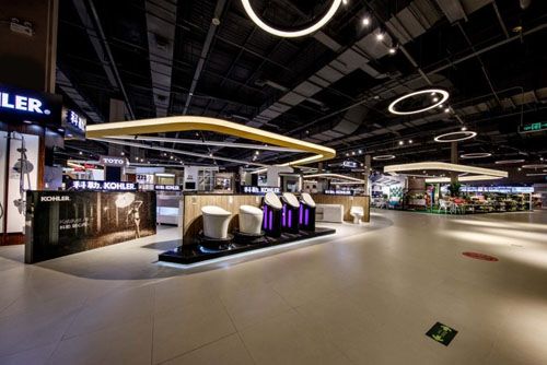 特别策划案例,特别策划的初心