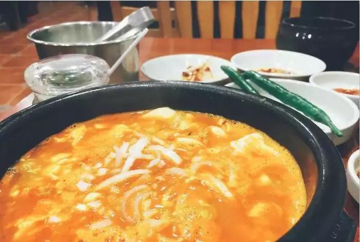 无锡韩餐原料,无锡韩宴餐饮