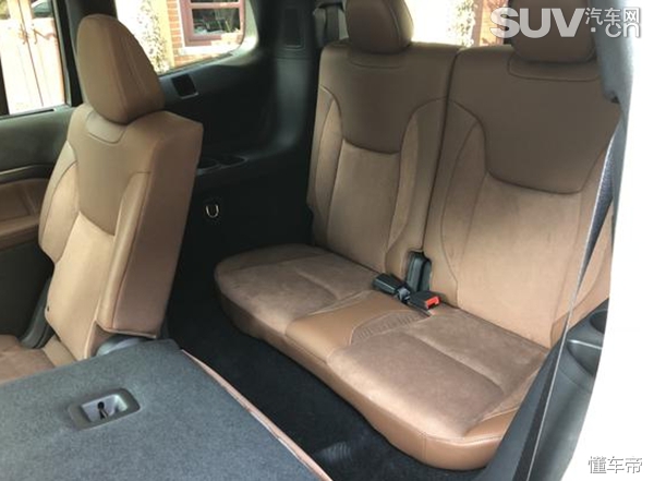 惊喜不断特价不断,惊喜不断喜讯连连