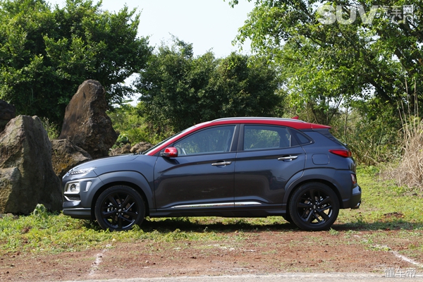 惊喜不断特价不断,惊喜不断喜讯连连