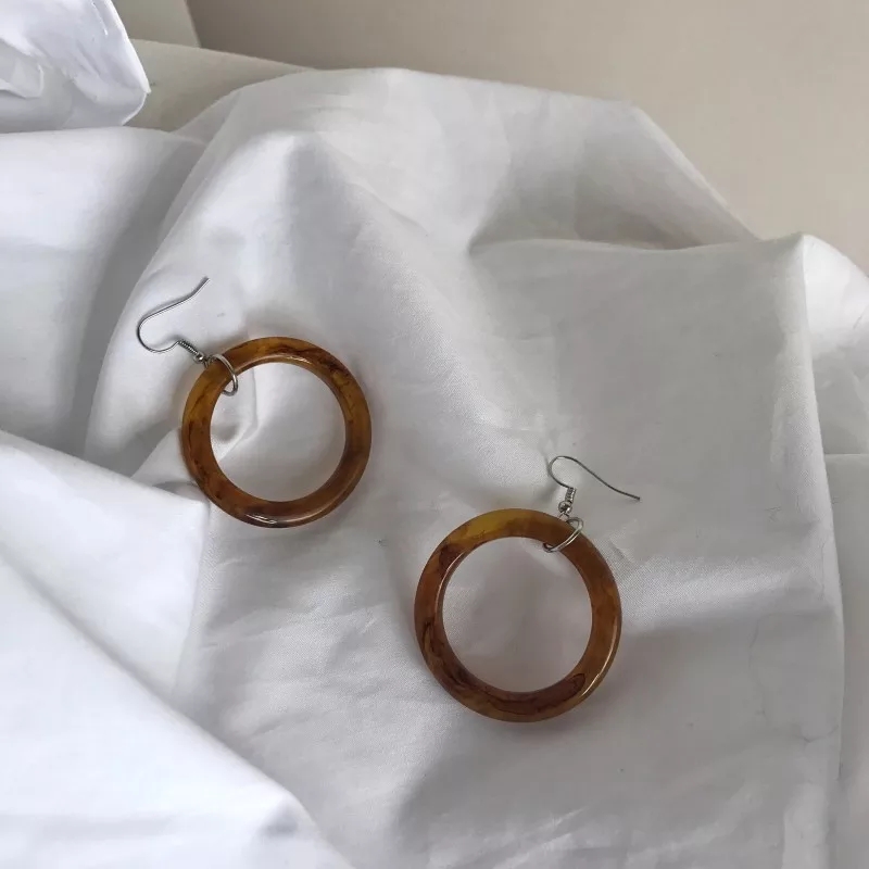 异国情调纯正的法式风,法式风情怎样打造