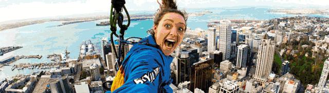 LV天价请法师做法；奥克兰最脏餐厅公布；NZ女子获赔$2030万只因……