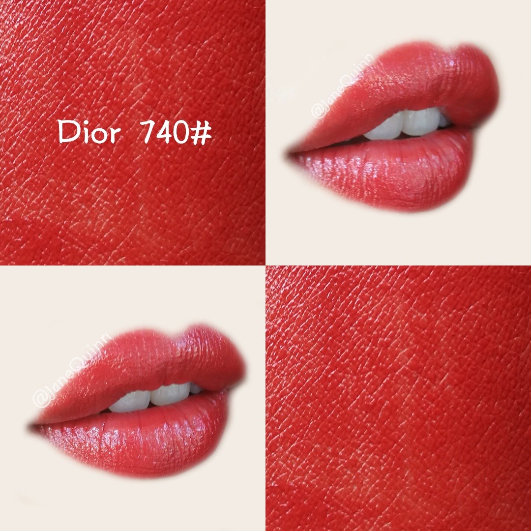 显白不显黑黄皮肤的水润口红,黄皮肤女生口红推荐