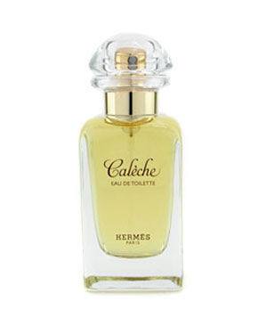 全球十大奢侈品品牌香水,世界顶级十大奢侈品香水