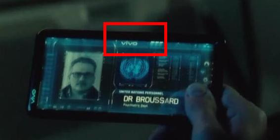 漫威影视中的手机,漫威超级英雄们都用哪些手机