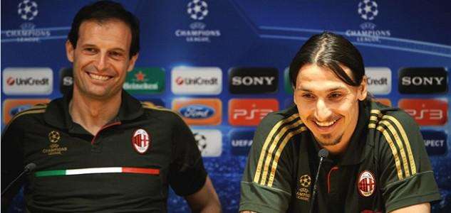 他曾被嘲讽为乡下人，如今却连续四年带队获双冠王