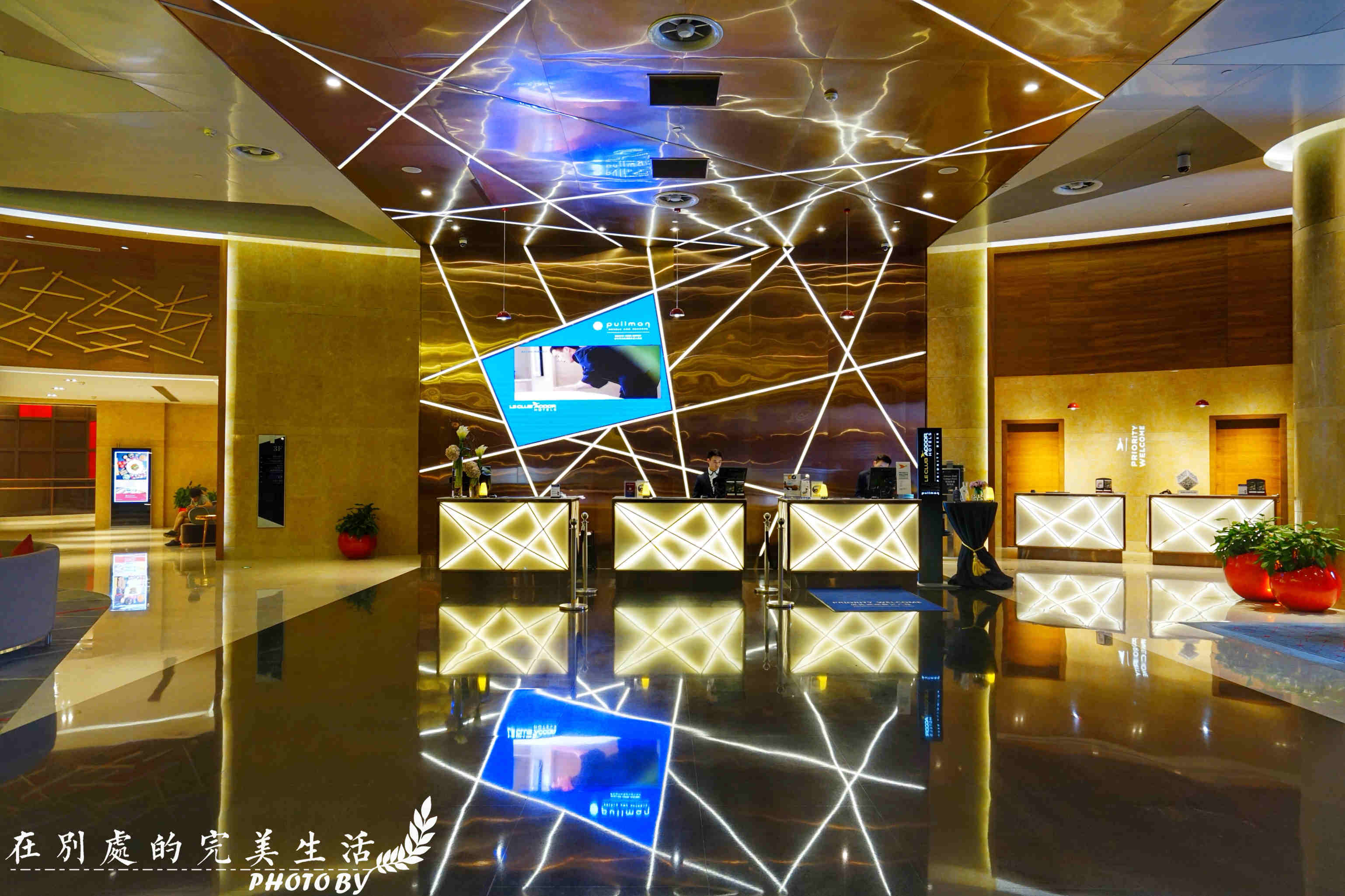 机场单人酒店可以睡两个人吗,机场酒店为何便宜