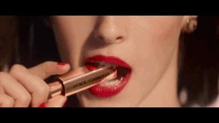 今年最火最好用的大牌口红,6大热门口红