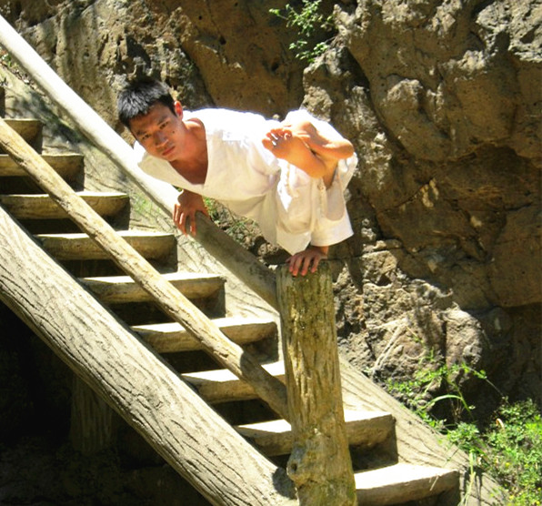 瑜伽教练培训哪家比较好,有哪些好的瑜伽教练培训学校