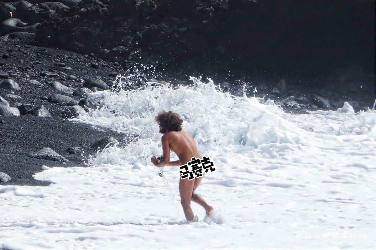 夏威夷最独特的沙滩,夏威夷最美海滩排行榜前十名