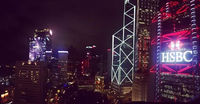 成年后摸高跳可以增高吗 (成年后可以再增高2厘米)