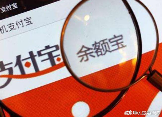 科技日报公知,今日科技日报