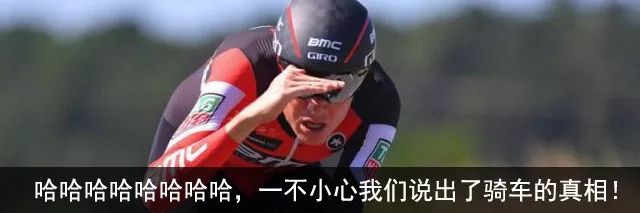 云南最美的骑行路线,最美环湖路昆明骑行