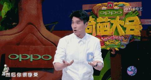 赵又廷实力圈粉,赵又廷巅峰之作