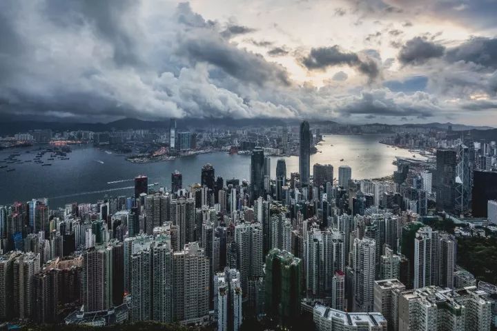 尼康d800搭配尼康24-120效果怎么样,尼康d800自身携带的拍摄风格