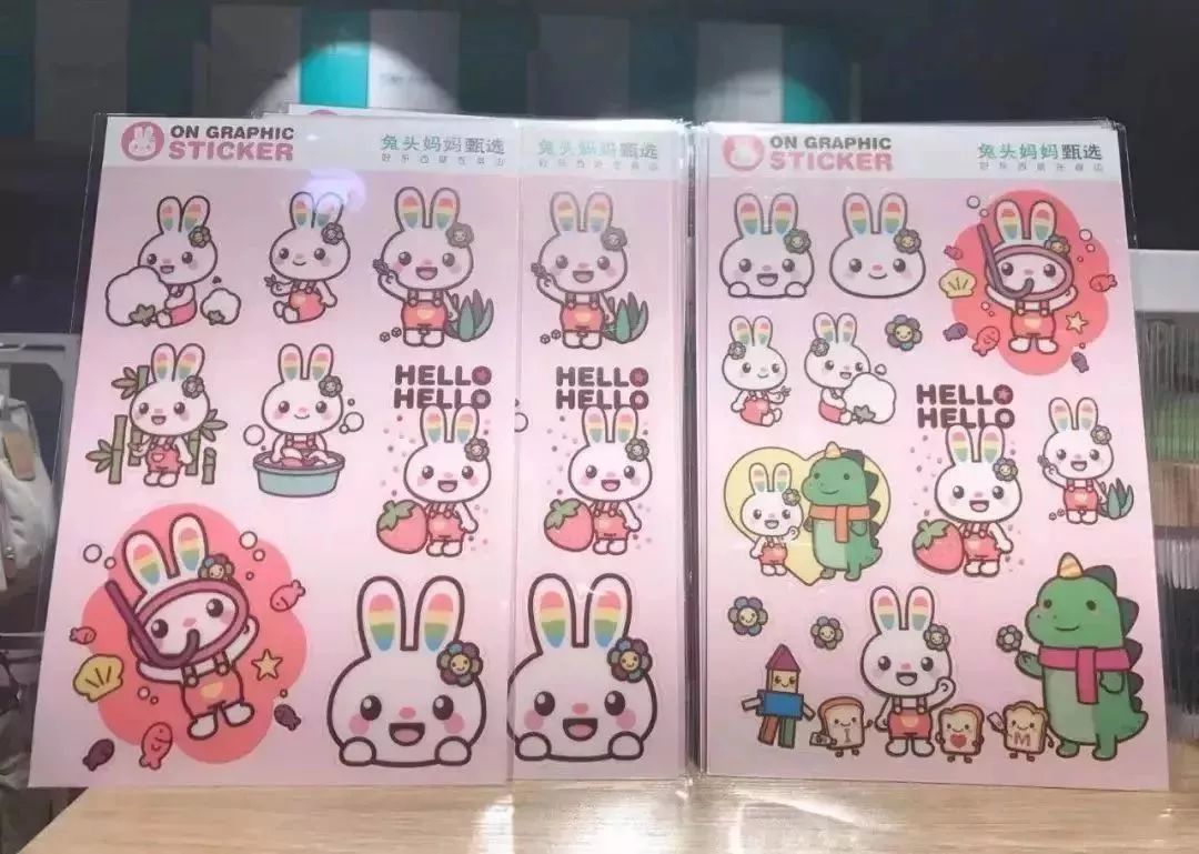 天天给小孩洗澡为什么还臭,天天给孩子洗澡会造成湿气重吗