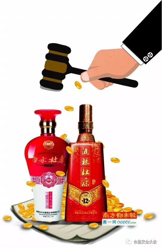 食品安全舆情事件热点,食安舆情