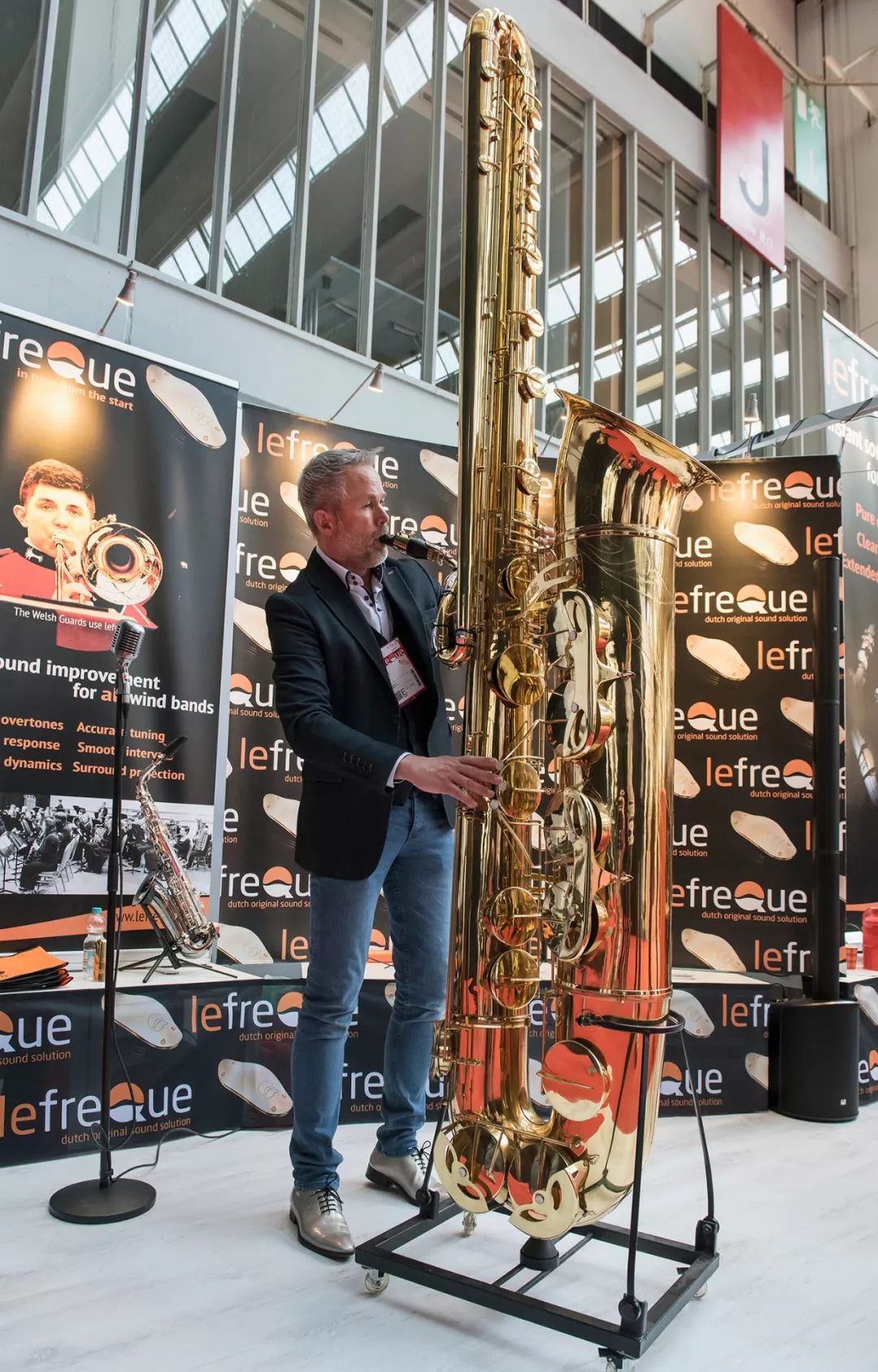 2018法兰克福乐器展,德国法兰克福乐器展